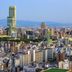 Edifici
