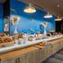 Bufet