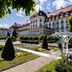 Servei de l'hotel