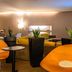 Sala d'estar