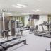 Gimnàs