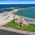 Platja