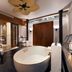Bany
