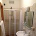 Altres