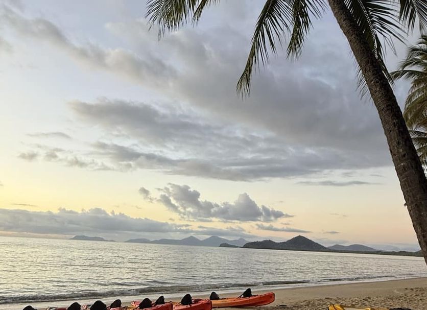 Platja Foto