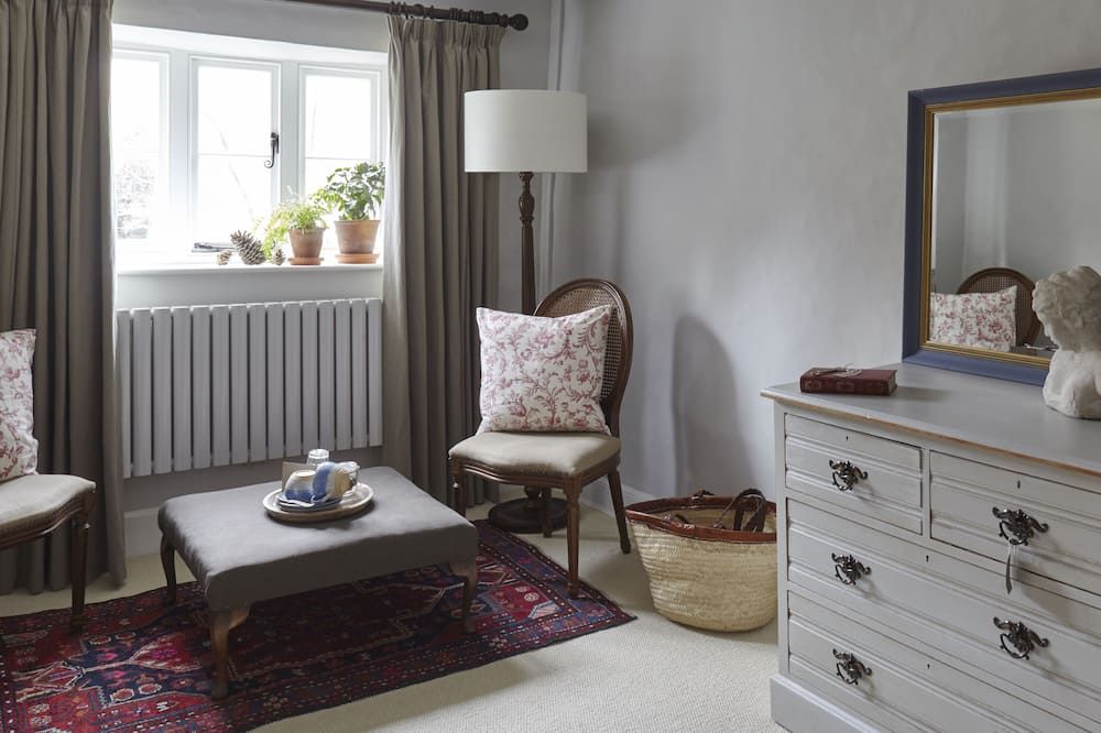 Serveis de l’habitació