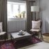 Serveis de l’habitació
