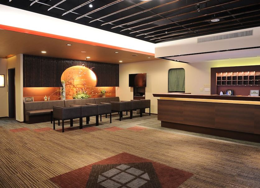 Recepció Foto