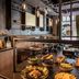Bufet