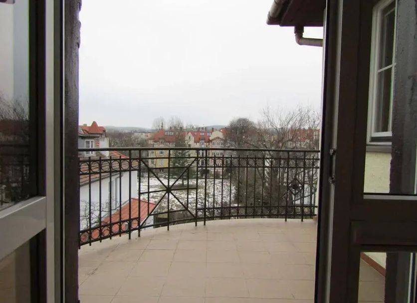 Balcó Foto