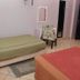 Habitació