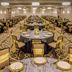 Sala de banquets