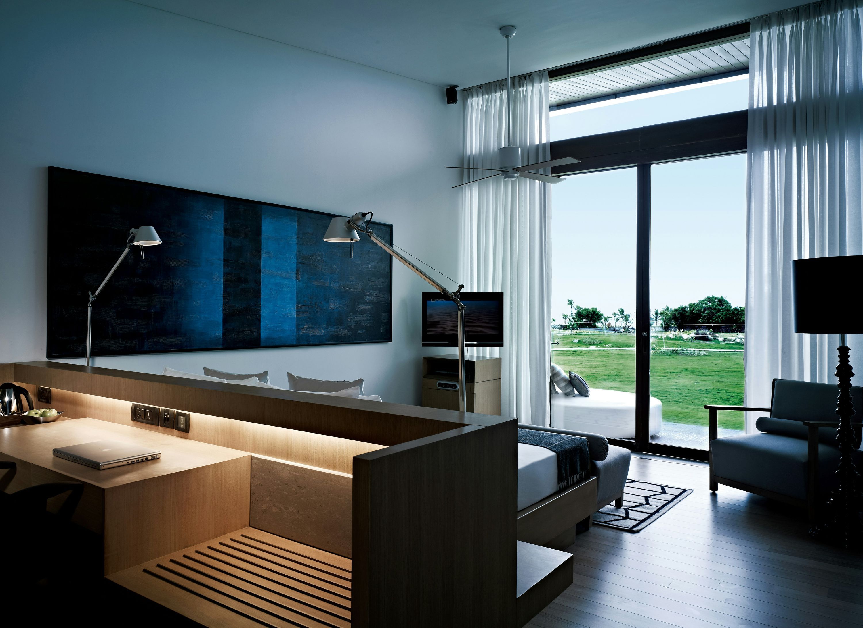 Sala
