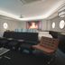 Sala d'estar