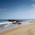 Platja