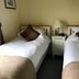 Altres