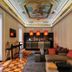 Sala d'estar
