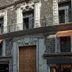 Edifici
