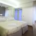 Habitació