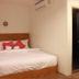 Habitació