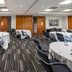 Sala de conferències