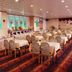 Sala de banquets