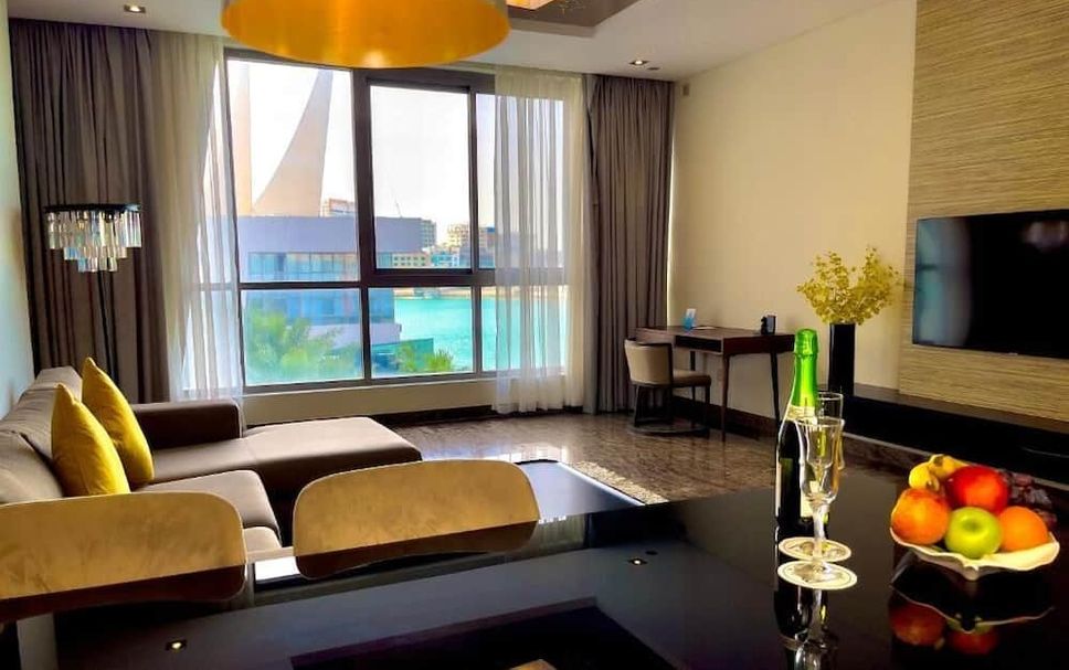 Sala Foto