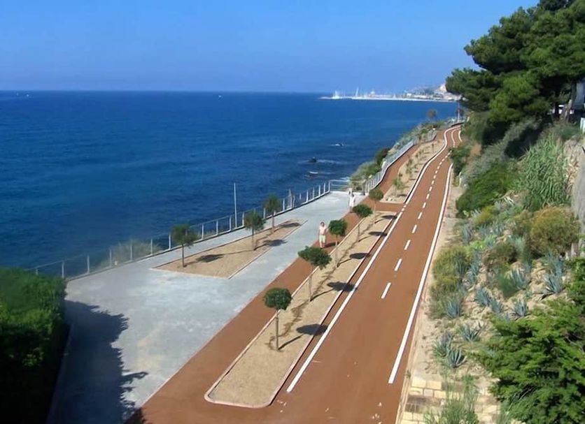 Servei de l'hotel Foto