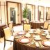 Sala de banquets