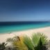 Platja