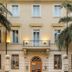 Edifici