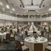 Sala de banquets