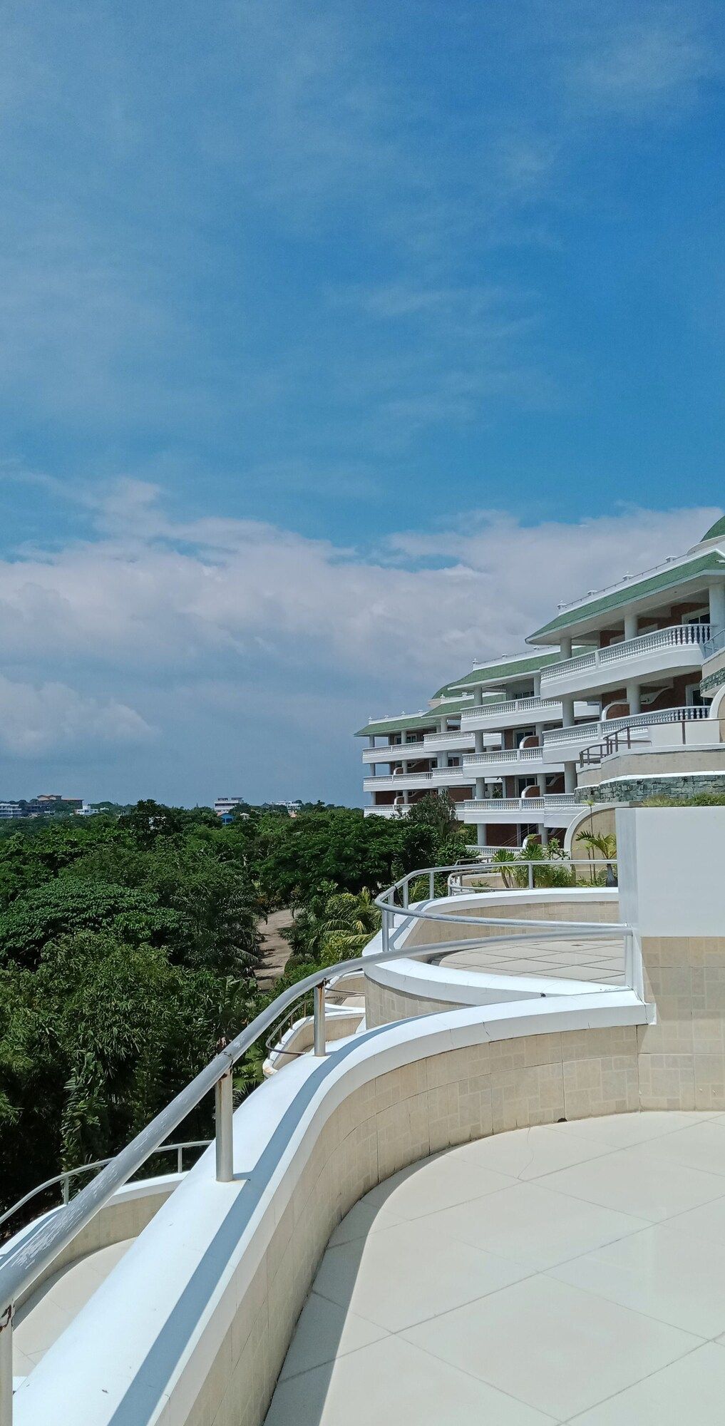Balcó