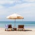 Platja