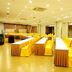 Sala de conferències