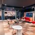 Sala d'estar