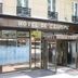 Edifici