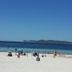 Platja