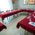 Sala de conferències