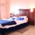 Habitació