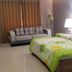 Habitació