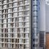 Edifici