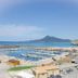 Platja