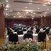 Sala de banquets