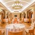 Sala de banquets