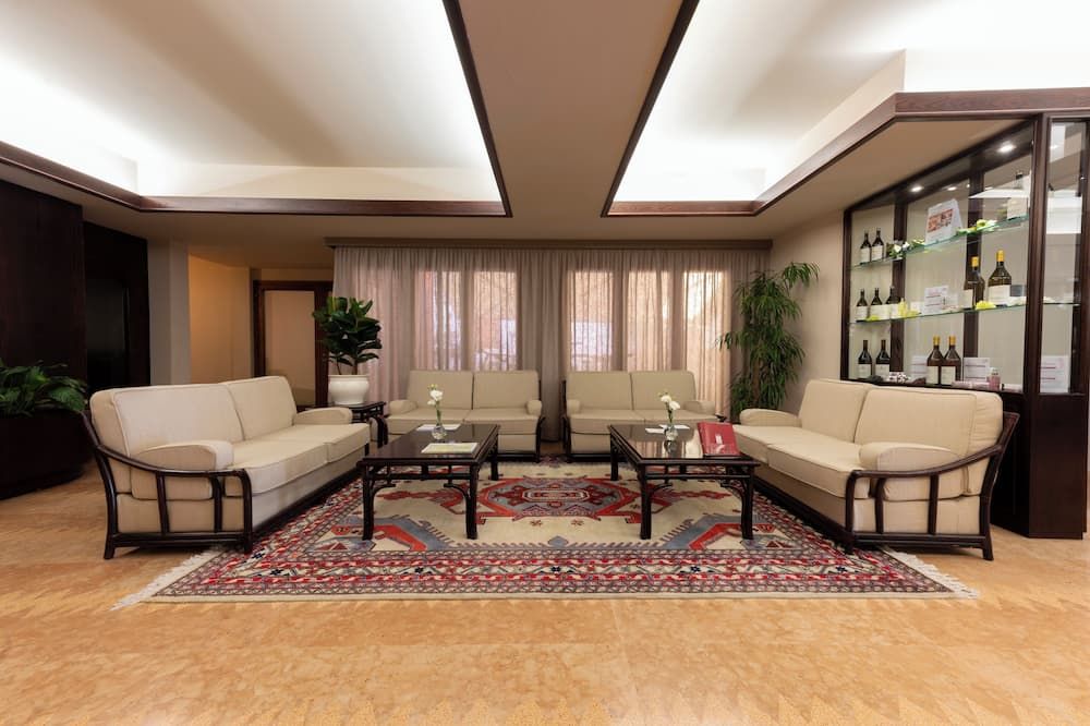 Sala d'estar