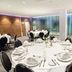 Sala de banquets