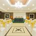 Sala de banquets