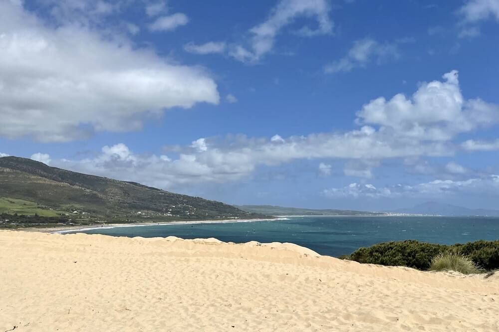 Platja Foto