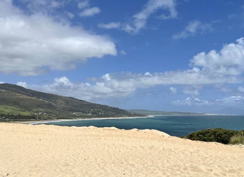 Platja Foto